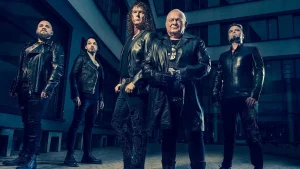 Udo-Dirkschneider-jpg