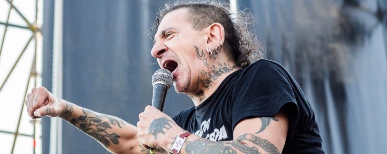 evaristo-paramos-gatillazo-web-768x307