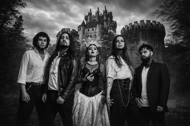 imagen 1 - TurtleSun Oficial