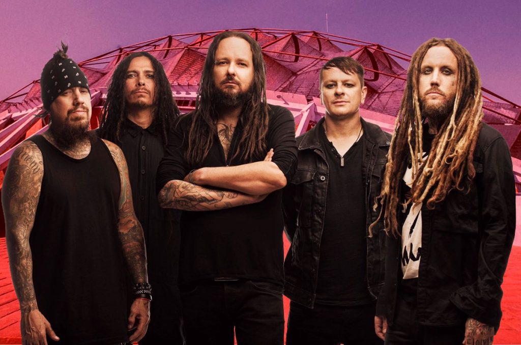 korn-mexico-2026-concierto-palacio-de-los-deportes-boletos-y-precios