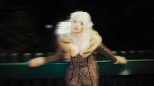 mon-laferte-nuevo-album-femme-fatale