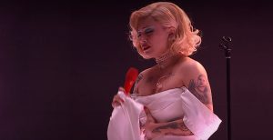 mon-laferte_211719_2_69a0edea25950