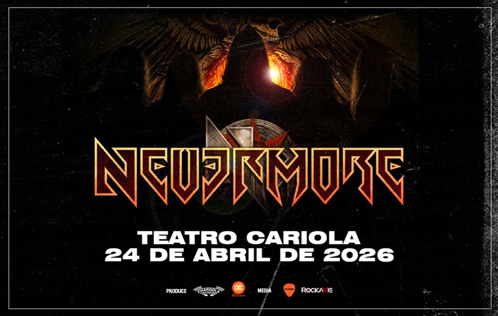 nevermore-Web-RALV