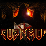 EVENTOS | Nevermore 2026: regreso histórico y debut en Santiago