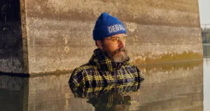 portugal-the-man-sept-2025-press-nathan-perkel