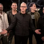 EVENTOS | RockOut Festival 2026: todo lo que debes saber del regreso de uno de los eventos rockeros más esperados