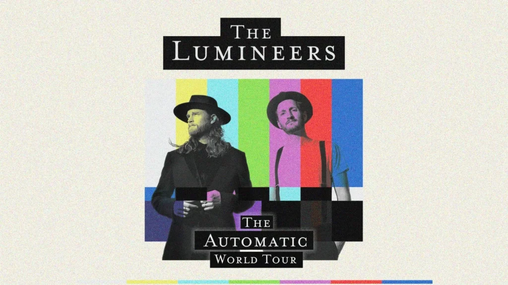 the-lumineers-the-automatic-world-tour-2026-rio-de-janeiro-266892-7346324