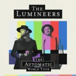 the-lumineers-the-automatic-world-tour-2026-rio-de-janeiro-266892-7346324