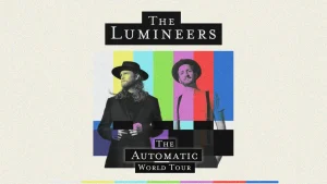 the-lumineers-the-automatic-world-tour-2026-rio-de-janeiro-266892-7346324