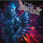 EVENTOS | JUDAS PRIEST ‘THE BEST OF JUDAS PRIEST’