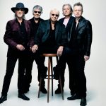 EVENTOS | Deep Purple fija concierto en Chile: una noche pensada para quienes saben que hay momentos que no vuelven