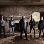 EVENTOS | CABRIO ABRIRÁ LOS ESCENARIOS EN LA HISTÓRICA DESPEDIDA DE MEGADETH EN CHILE