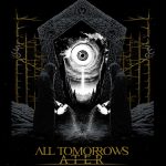 EVENTOS | Sinergia metalera:  All Tomorrows y Ater se unen para un poderoso ritual en Club Subterráneo