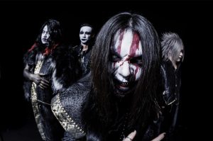 5.-DEVILOOFPROMO