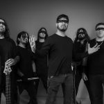 NACIONAL | La banda chilena Ngutram presenta “Pewen”, el primer adelanto de su próximo disco de estudio