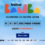 EVENTOS | EL SONIDO DE UN CONTINENTE YA TIENE CARTEL: FESTIVAL BAMBA REVELA LOS NOMBRES DE SU DEBUT HISTÓRICO