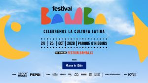 BAMBA2026_FECHAS-1920x1080