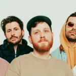 Balance-and-Composure.jpg