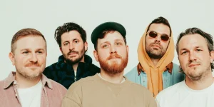 Balance-and-Composure.jpg