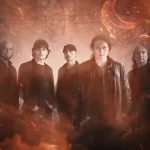 EVENTOS | Por qué Rhapsody marcó una generación del power metal