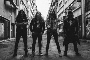 ViolatorBand01