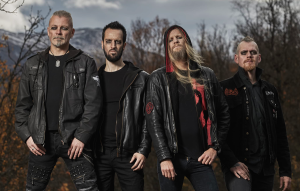 kampfar-web