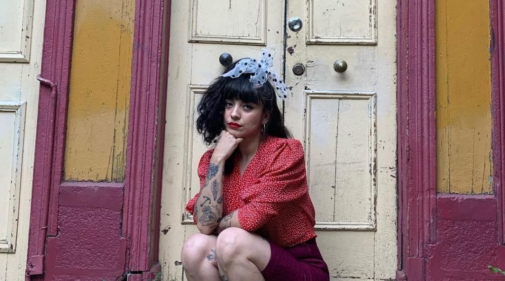 mon-laferte-valparaiso