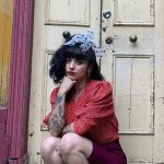 mon-laferte-valparaiso