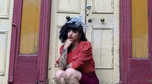 mon-laferte-valparaiso