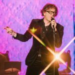pulp-750x400