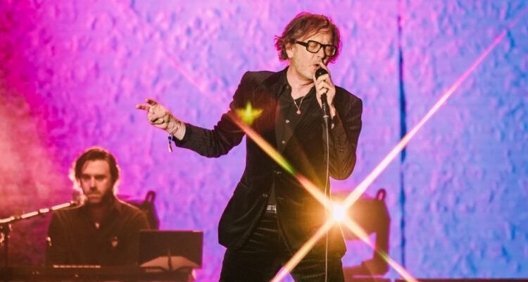 pulp-750x400