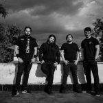 EVENTOS | SIKARIO celebrará su nominación a los Premios Pulsar con el lanzamiento en vivo de Re-Elegant and Merciless Revenge