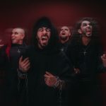 EVENTOS | Con una fusión de diversos subgéneros del metal: Trídöve lanza su potente primer single «Horror y Parálisis»