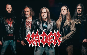 Vader