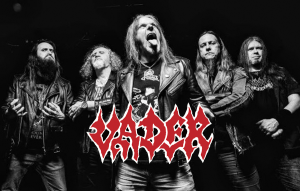 vader-band