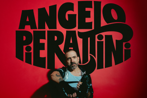 Anegelo Pierattini