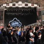 festival-fauna-primavera-768x432 (1)