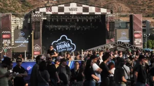 festival-fauna-primavera-768x432 (1)