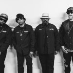 EVENTOS | CYPRESS HILL REGRESA A CHILE CON IMPERDIBLE SHOW EN EL TEATRO CAUPOLICÁN