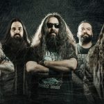 EVENTOS | CHARGOLA FUCKINGFEST 2026 CELEBRARÁ SU OCTAVA EDICIÓN ENCABEZADA POR UNDERCROFT EN TEATRO CARIOLA