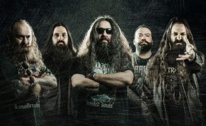 unnamed (1)