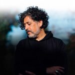 EVENTOS |  Manuel García, cumbia, punk y K-Pop protagonizan la nueva cartelera de Teatro Vive Centenario