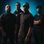 NACIONAL | Arrastre publica un nuevo single… Escucha “Falsa Claridad”
