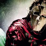 EVENTOS | Quiet Riot regresa a Chile con su “Metal Health Latin America Tour”