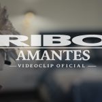 NACIONAL | RIBO ESTRENA NUEVO VIDEOCLIP