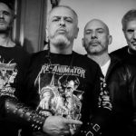 EVENTOS | El evento que reunirá a destacadas bandas de la vieja y nueva escuela del metal en Sala RBX