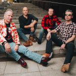 NACIONAL | DOGMA REEDITA EN FORMATO VINILO SU ICÓNICO ÁLBUM «SUPERFIX»