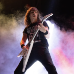 EVENTOS | HELLRIPPER CONFIRMA SU DEBUT EN CHILE PARA EL PRÓXIMO 20 DE ENERO EN SALA RBX