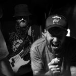 NACIONAL | VATIO comparte su álbum debut en formato streaming