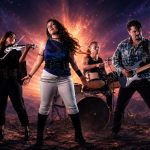 EVENTOS | Pronoias anuncia gira por Europa y homenaje a WarCry
